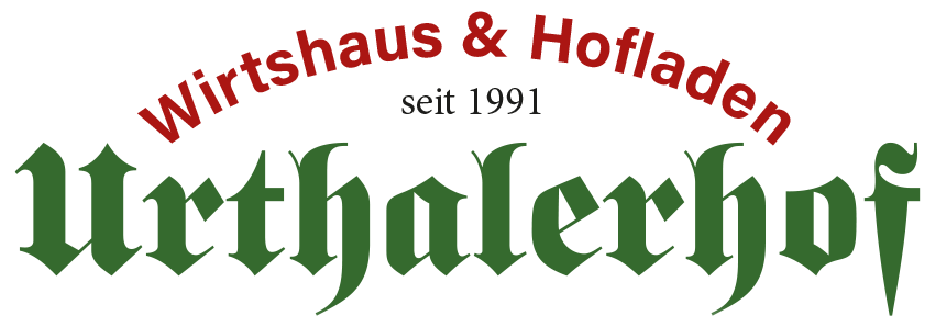 NEW-urthalerhof_logo-850